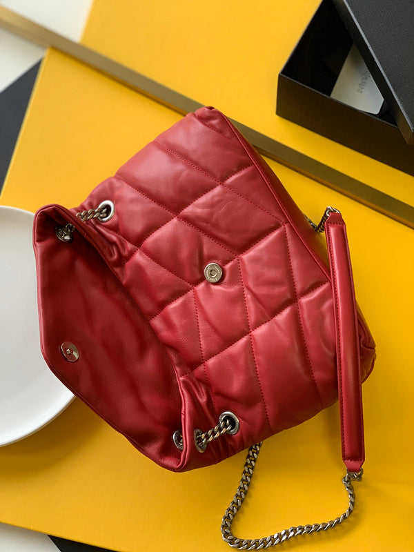 OZ - SLY Bags - 059