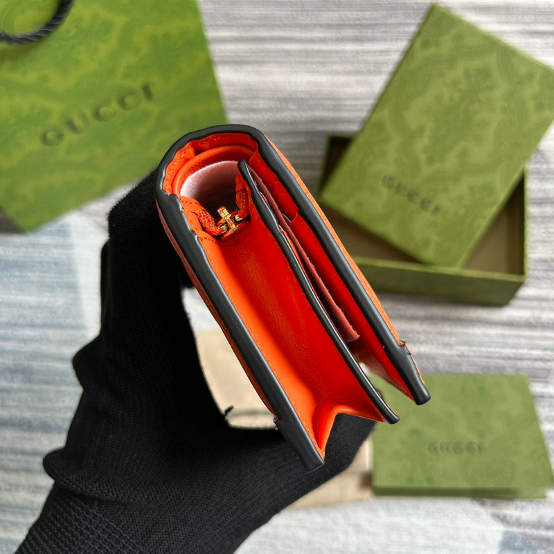 OZ - GCI Bags - 292