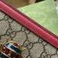 Ozarra - GCI Bags - 267