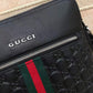 Ozarra - GCI Bags - 2263