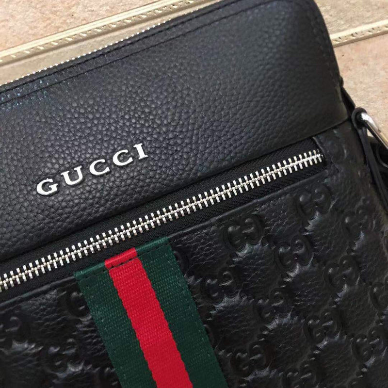 Ozarra - GCI Bags - 2263