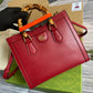 Ozarra - GCI Bags - 5062