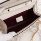 BAB - GCI Bags - 916