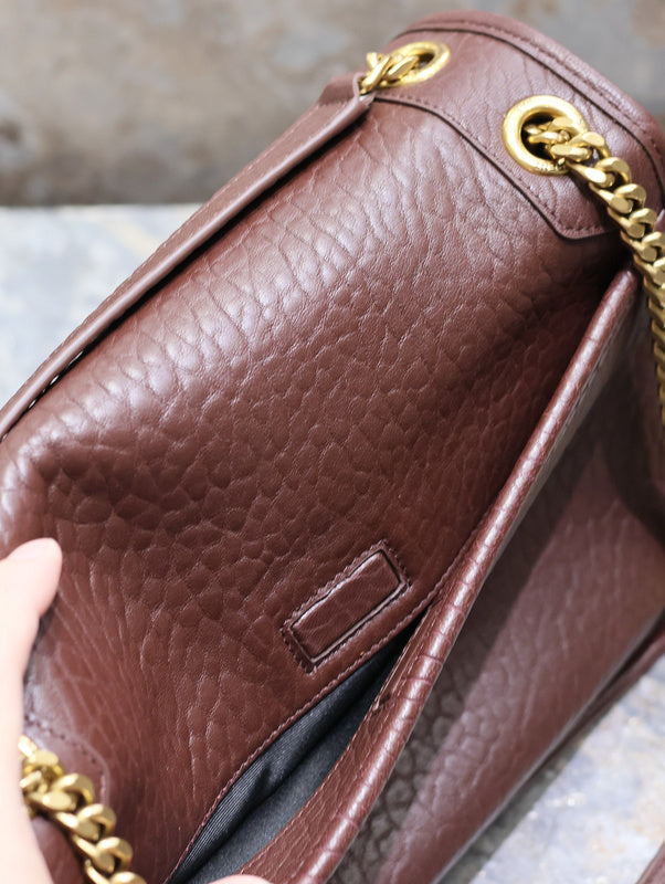 OZ - SLY Bags - 203