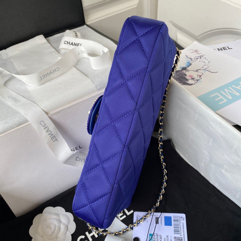 Ozarra - CHL Bags - 7515