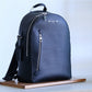 Ozarra Fashion Lu-Vi bags - 9727