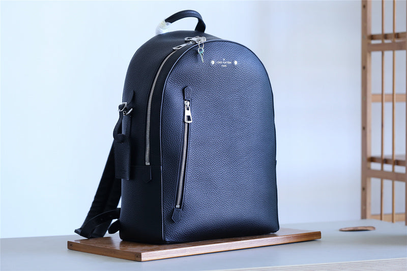 Ozarra Fashion Lu-Vi bags - 9727