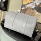 PHALO - LOV Bags - 610