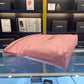BAB - CHL Bags - 2902