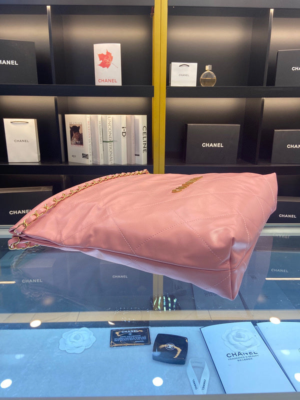 BAB - CHL Bags - 2902