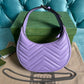 Ozarra - GUKI Women Bags - 586