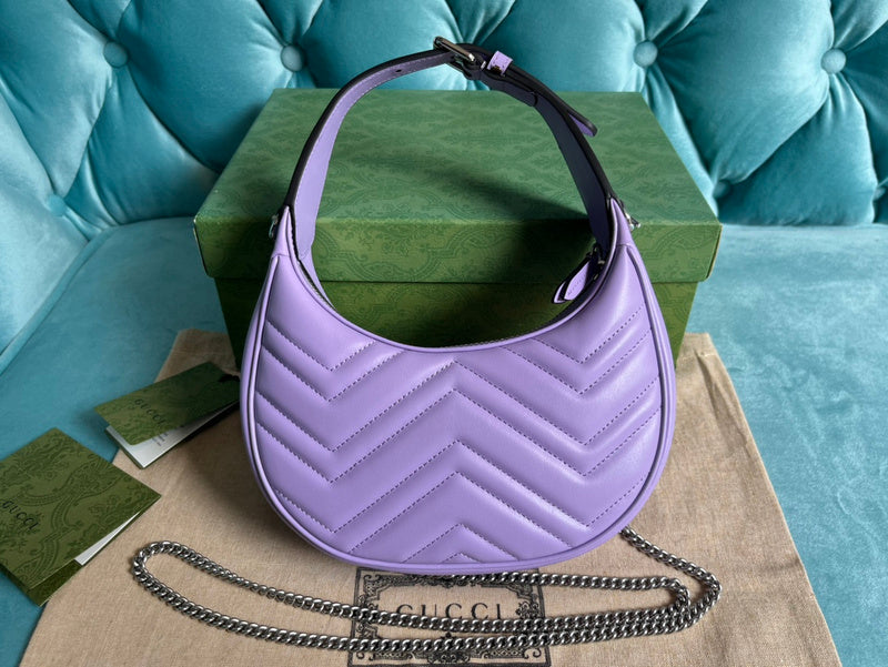 Ozarra - GUKI Women Bags - 586