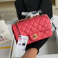Ozarra - CHL Bags - 6629