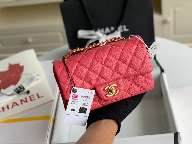 Ozarra - CHL Bags - 6629