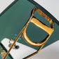 OZ - Dir Sunglasses - 180