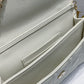 Ozarra - DOR Bags - 1294