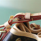 Ozarra - LUV Bags - 587