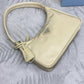 Ozarra Luxury - PD Bags - 003