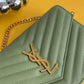 Ozarra - SLY Bags 196