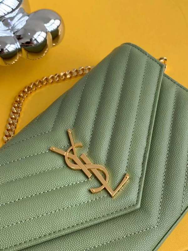 Ozarra - SLY Bags 196