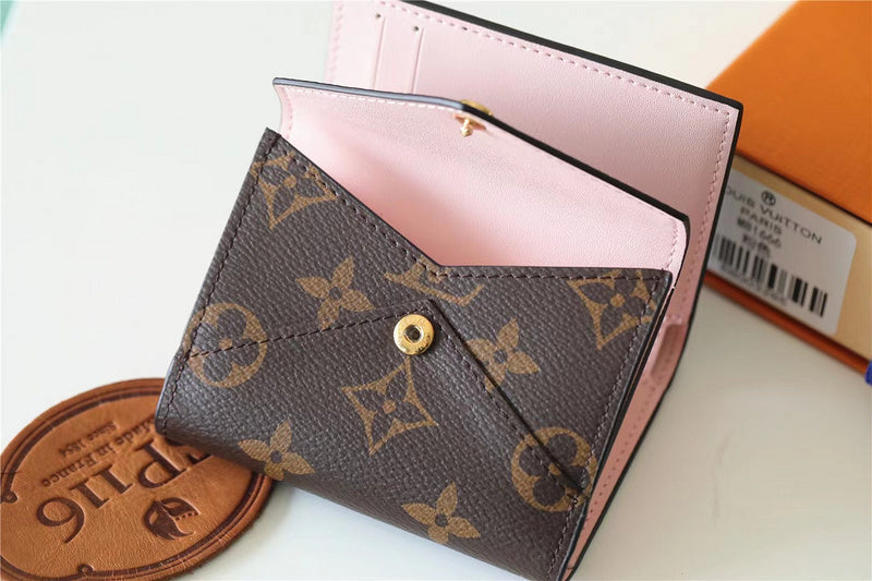 Ozarra Fashion Lu-Vi bags - 8784