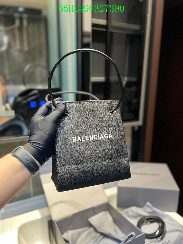 Ozarra Fashion - BGA Bags - 1840