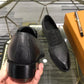 Ozarra Luxury - LOV Men Shoes - 1891