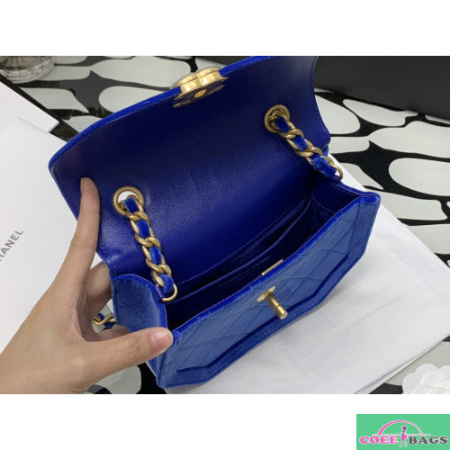 Ozarra - CHL Bags - 207