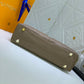 Ozarra - GUKI Women Bags - 2054