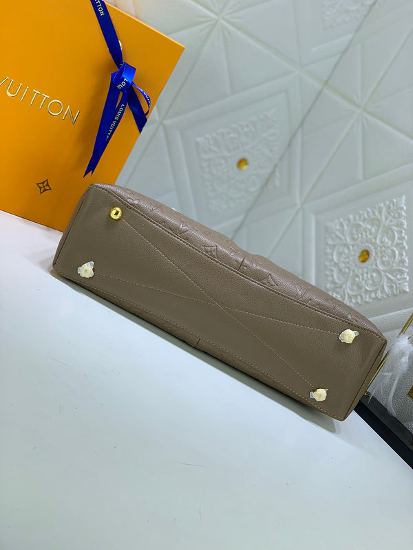 Ozarra - GUKI Women Bags - 2054