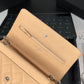 Ozarra - CHL Bags - 7459