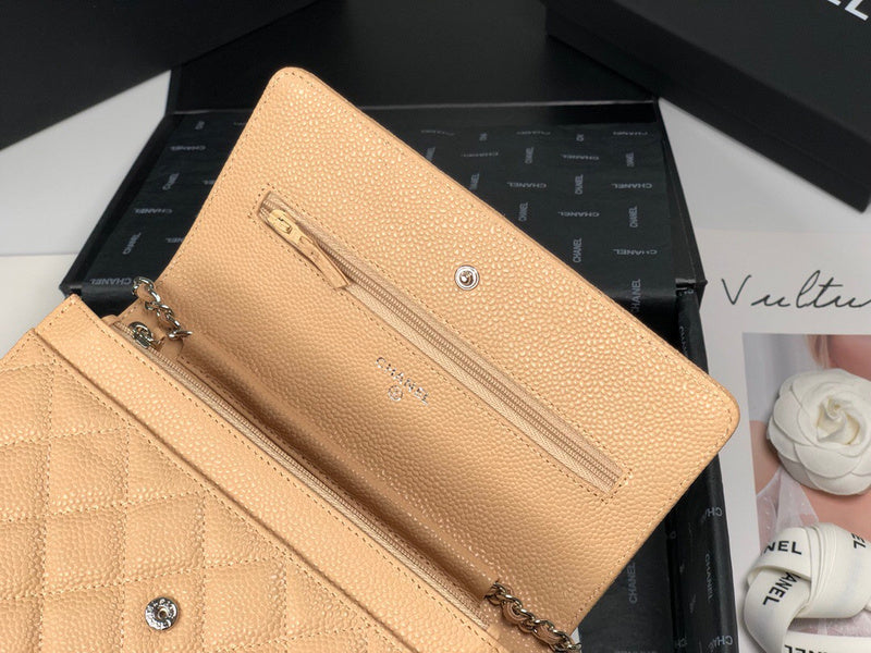 Ozarra - CHL Bags - 7459