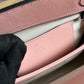 Ozarra - GCI Bags - 5354