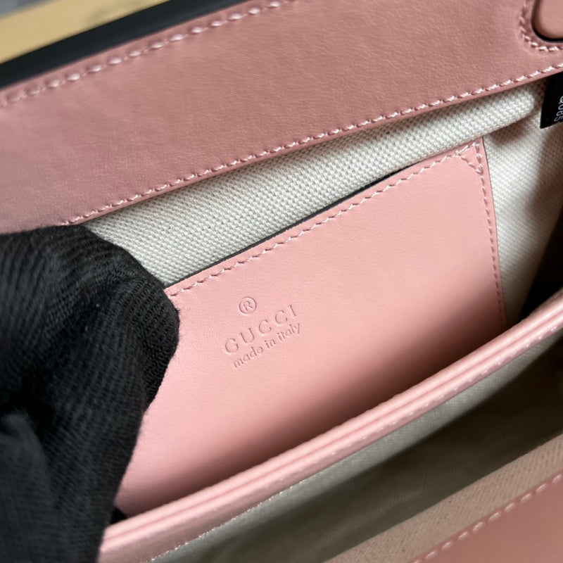 Ozarra - GCI Bags - 5354
