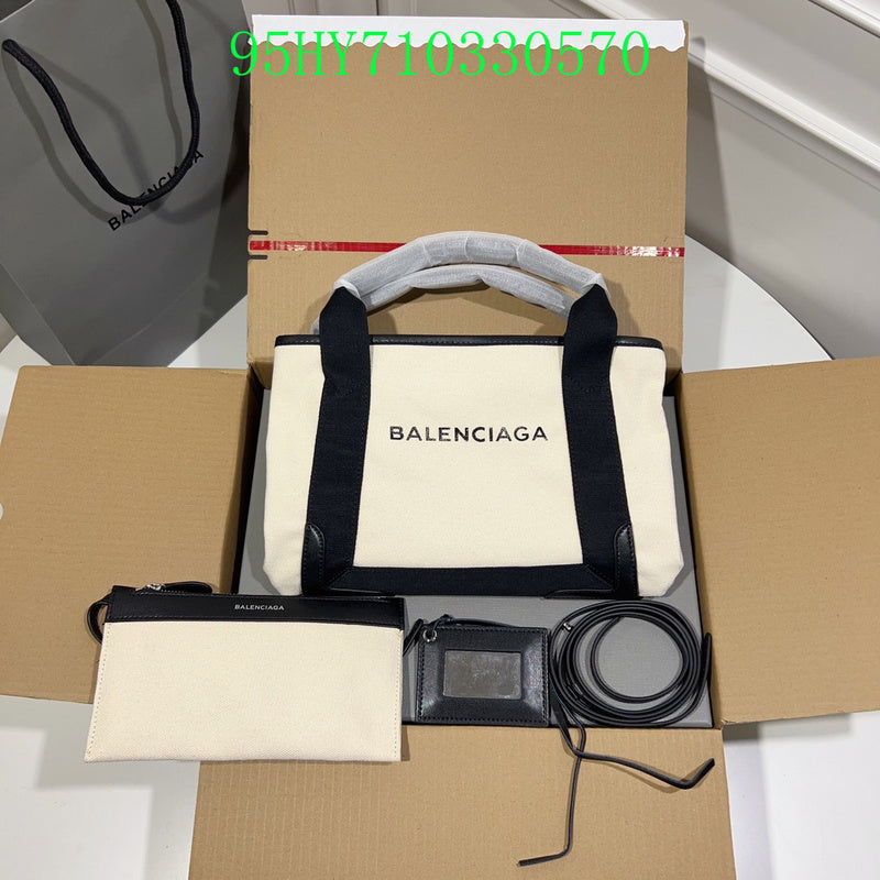 Ozarra Fashion - BGA Bags - 1846