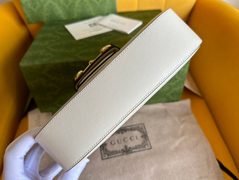 Ozarra - GCI Bags - 283