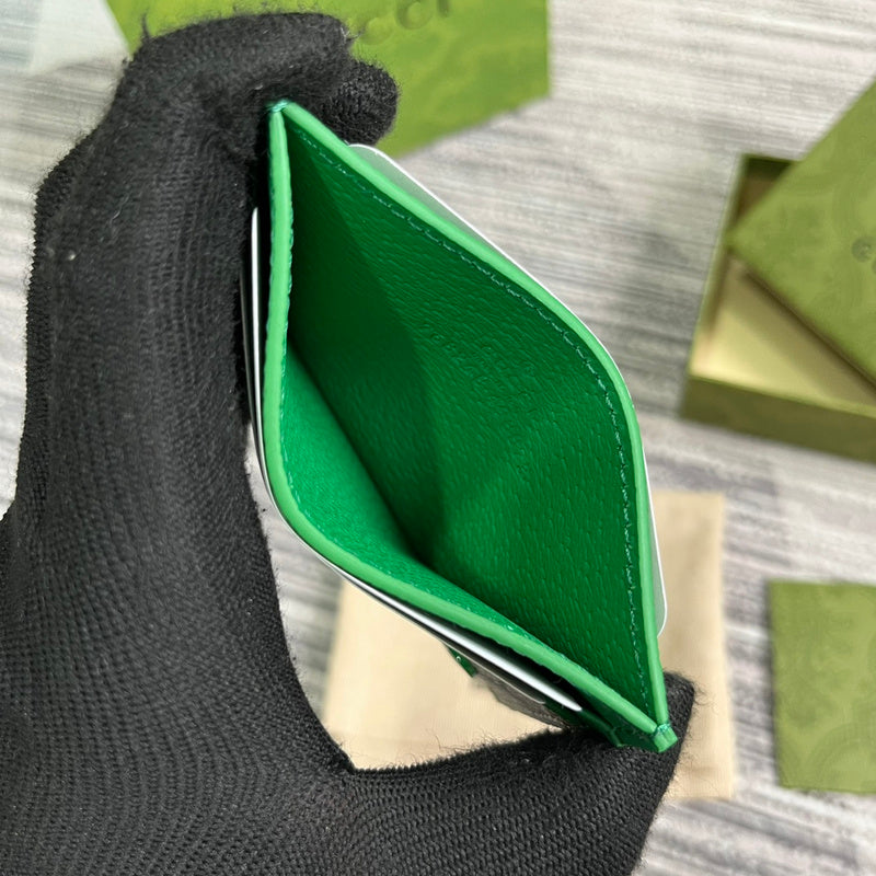 Ozarra - GG Bags - 102