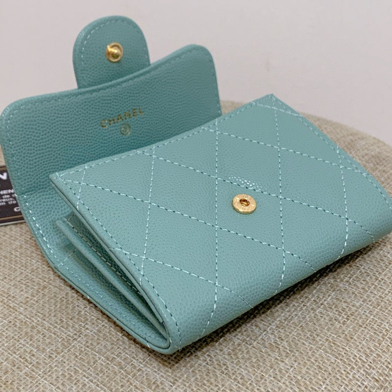 Ozarra - CHL Bags - 6287