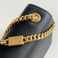 OZ - SLY Bags - 154