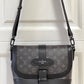 Fashion Lu-Vi bags - 2882