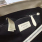 Ozarra Fashion -BBR Bags - 1624