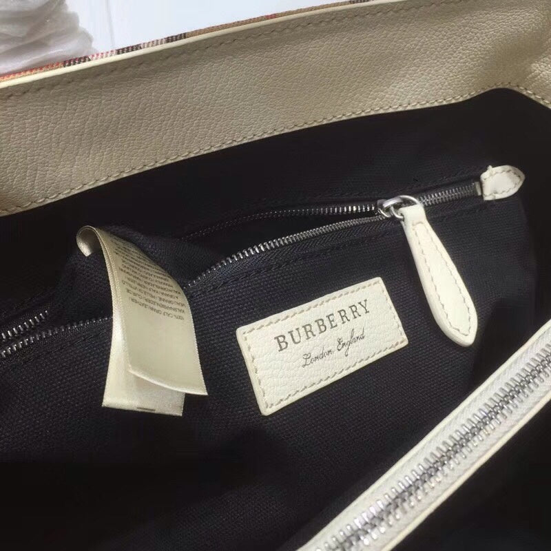 Ozarra Fashion -BBR Bags - 1624