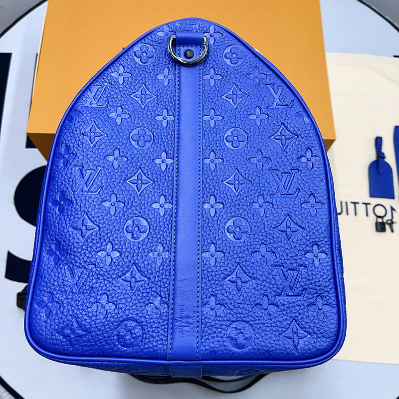 Ozarra Fashion Lu-Vi bags - 11138