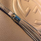 BAB - GCI Bags - 1210