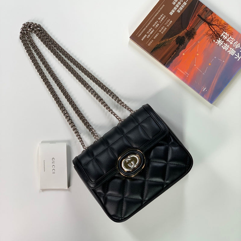 Ozarra - GUKI Women Bags - 534