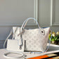 PHALO - LOV Bags - 716
