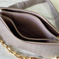 Fashion Lu-Vi bags - 4636