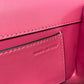 OZ - VEL Bags - 1565