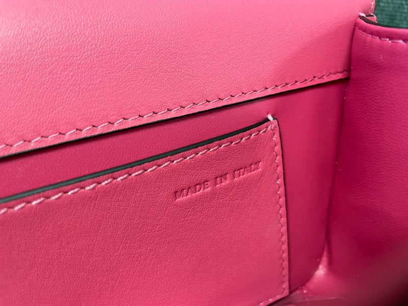 OZ - VEL Bags - 1565