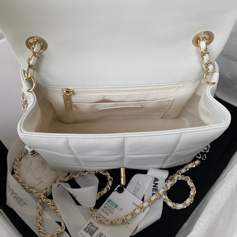 Ozarra - CHL Bags - 7597